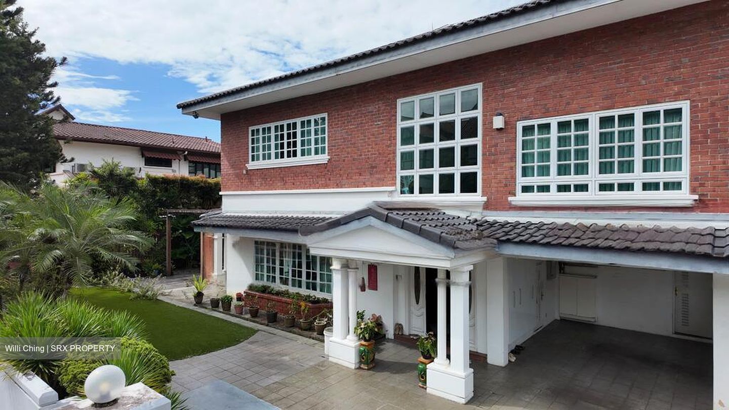 Seletar Hills Estate (D28), Detached #481594961